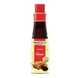 Weikfield Soya Sauce 220 G 