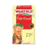 Weikfield Corn Starch Cornflour 100 G