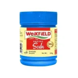 Werkfield Baking Soda 
