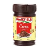 Weikfield Cocoa Powder 50 G 