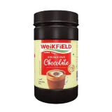 Weikfield Drinking Chocolate Powder 100 G
