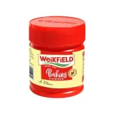 Weikfield Baking Powder 50 G  