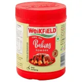 Weikfield Baking Powder 100 G 