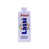 Amul Lassi 