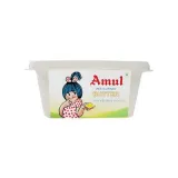 Amul Butter Delicious 200 Gm