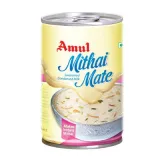 Amul Mithai Mate Condensed Milk 400 Gm