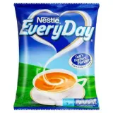 Everyday Dairy Whitener Milk Powder 400 Gm