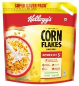 Kelloggs Corn Flakes Original 1.035 Kg