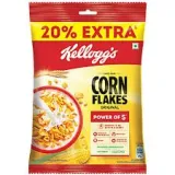 Kelloggs Corn Flakes Original 