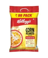 Kelloggs Corn Flakes Original 251 G