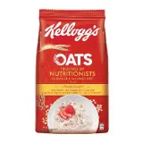 Kelloggs Oats 990 G