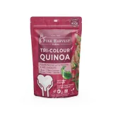 Tri-colour Quinoa 100 G