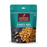 Cornitos Party Mix 180 G
