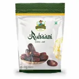 Jewel Farmer Ruhaani Dates 500 G