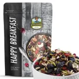 Jewel Farmer Happy Breakfast 200 G
