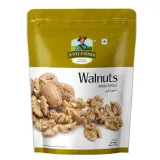 Jewel Farmer Walnut Kernels 200 G