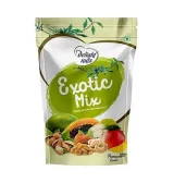 Delight Nuts Exotic Mix 200 G