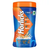 Horlicks Classic Malt 200 G