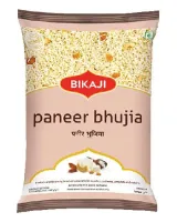 Bikaji Paneer Bhujia 175 G 