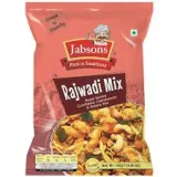 Jabsons Rajwadi Mix 140 G 