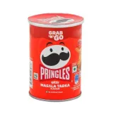Pringles Desi Masala Chips 40 G 