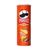 Pringles Desi Masala Tadka 102 G 