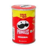 Pringles Original 40 G 