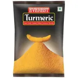 Evevrest Turmeric Powder (Haldi) 200 Gm