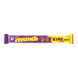 Munch Chocolate 17.8 G 