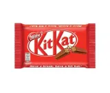Kitkat Coated Wafer Chocolate 28.5 G