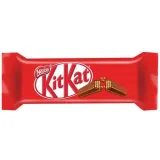 Kitkat Chocolate 11.9 G 