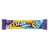5Star Oreo Chocolate 42 G