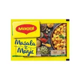 Maggi Masala Magic 6 G 