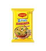 Maggi 2-minute Masala Noodles 48 G 