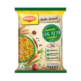 Maggi Veg Atta Noodles 51 G 