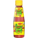 Maggi Hot & Sweet Tomato Chilli Sauce 200 G 