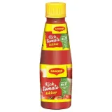 Maggi Rich Tomato Ketchup 190 G 