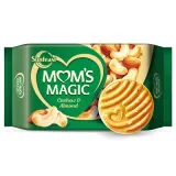 Sunfeast Moms Magic Cashew & Almond 200 G