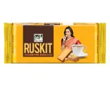 Bisk Farm Ruskit Butter Rusk 200 G