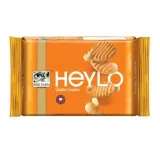 Bisk Farm Heylo Butter Cookies 120 G 