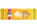 Bisk Farm So Sweet Butter 150 G