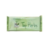 Bisk Farm Top Herbs 200 G