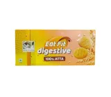 Bisk Farm Eat Fit Digestive 175 G 