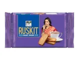 Ruskit Cake Rusk 100 G 