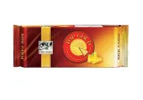 Bisk Farm Top Gold 200 G