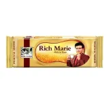 Bisk Farm Rich Marie 280 G 