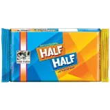 Bisk Farm Half Half 72 Gm