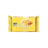 Bisk Farm Cheese Licks 150 G