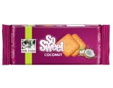 Bisk Farm So Sweet Coconut 200 G
