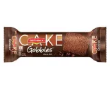 Britannia Gobbles Choco Chill Cake 